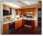 home remodeling, bathroom remodeling, kitchen remodeling